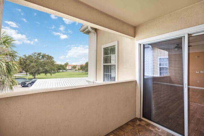 Building Photo - 2/2 condo at the Villagio becoming availab...