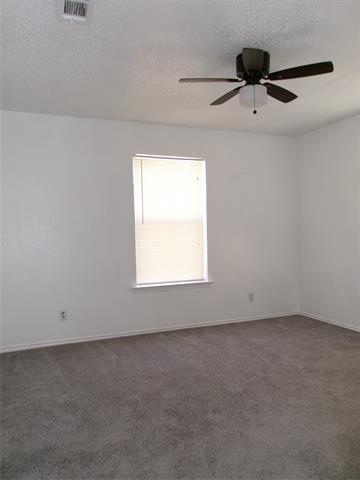 Building Photo - 754 E Warrior Trail