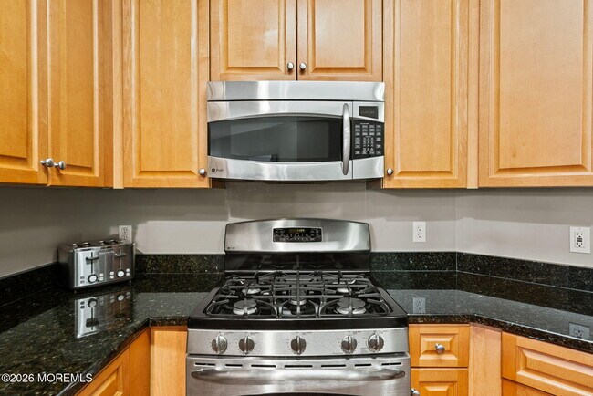 Building Photo - 300 Cookman Ave