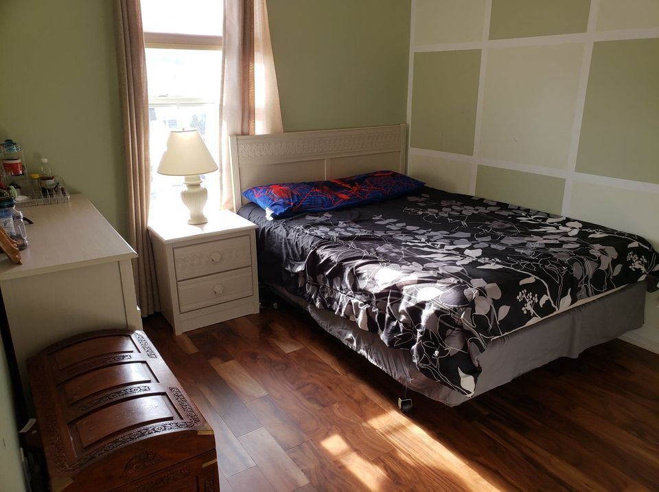 Building Photo - 12 Oaksylvan Way