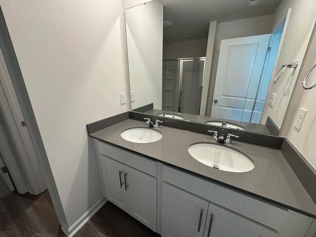 Building Photo - Brand New 4BR/2.5BA Single Family Home