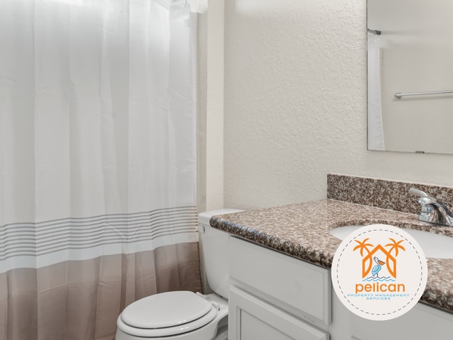 Building Photo - Move-In Ready Home in a Desirable Community