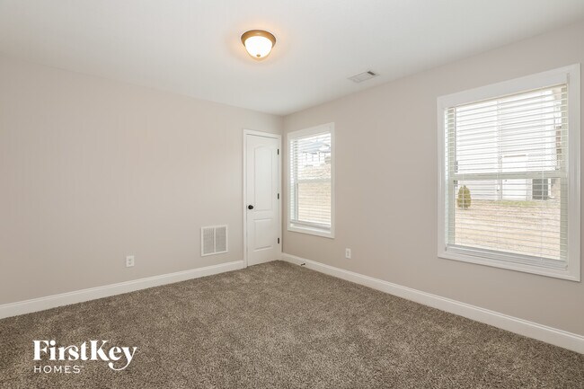 Building Photo - 1436 Dillard Heights Dr