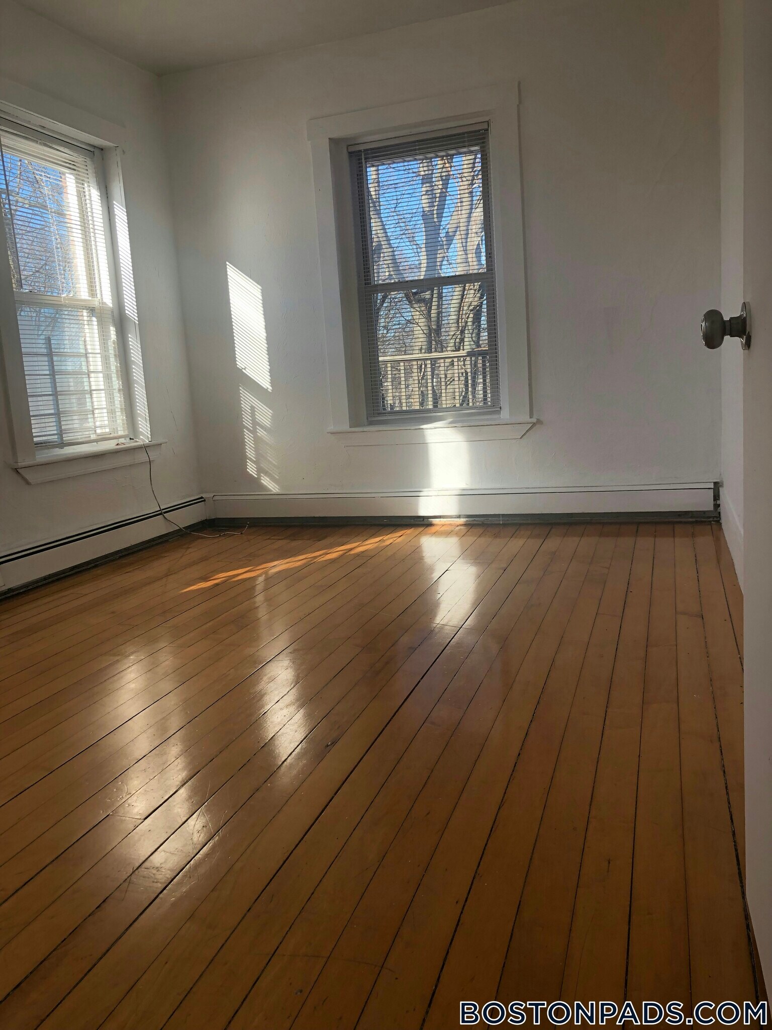 Building Photo - 270 Bowdoin St