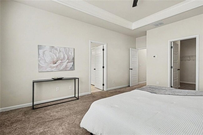 Building Photo - 4657 Cypress Landing Wy