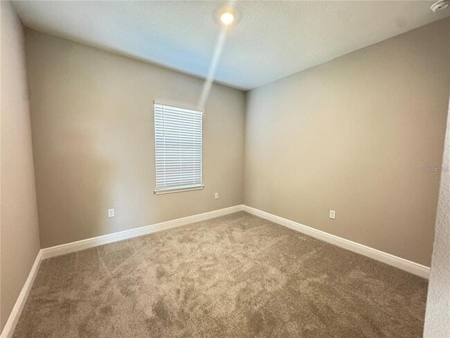 Building Photo - 16848 Hamlin Vis Aly