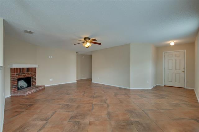 Building Photo - 3833 Foxhound Ln