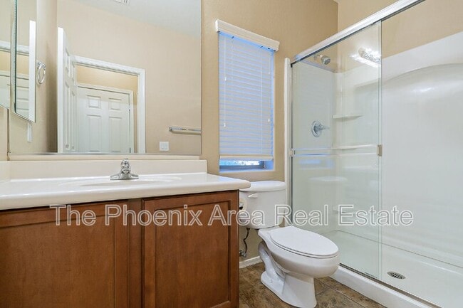 Building Photo - 488 N Citrus Ln