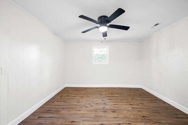 Building Photo - 3209 Copperstone Trl