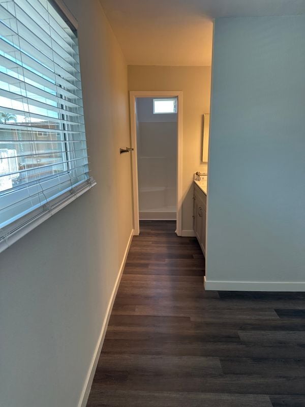 Building Photo - 5238 Hayter Ave