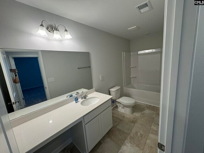 Building Photo - 4023 Monetta Dr