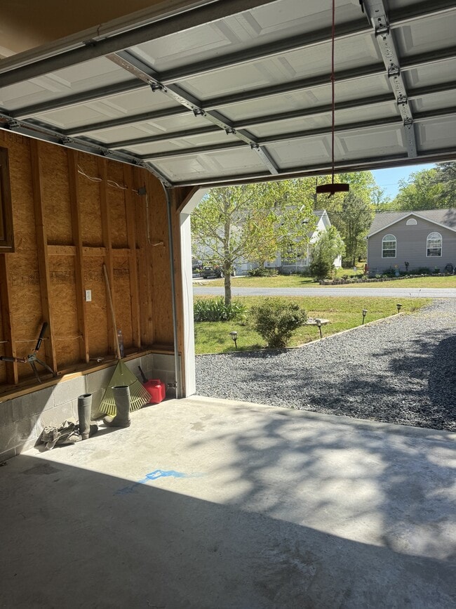 Building Photo - 4155 Captains Corridor