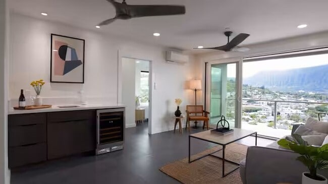 Building Photo - 44-652-652 Kane‘ohe Bay Dr