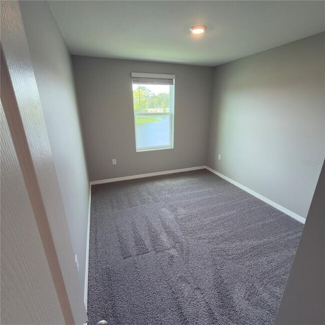 Building Photo - 542 Zinfandel Dr