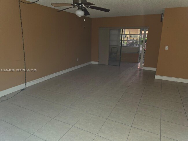 Building Photo - 2451 NW 41st Ave
