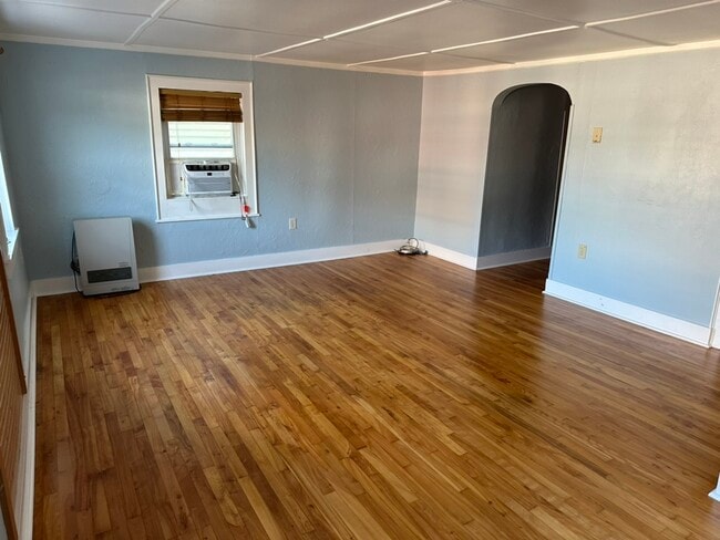 Living Room - 9686 Brewerton Rd