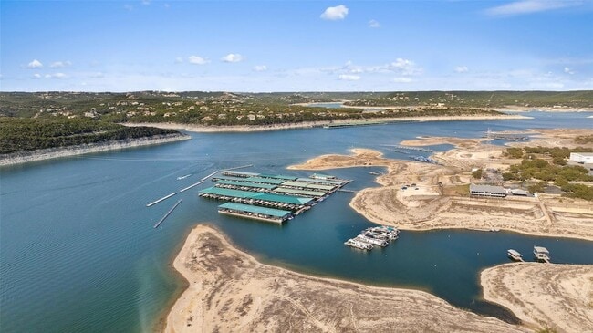 Building Photo - 17210 W Beach Rd