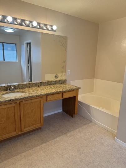 Building Photo - 3793 S Chaparral Rd