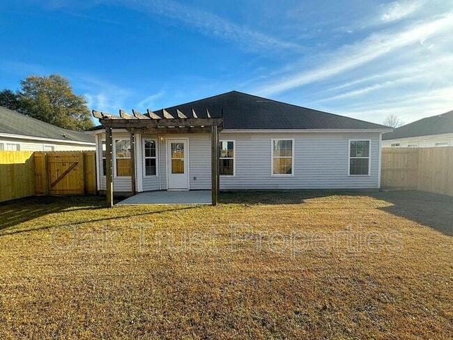 Building Photo - 5098 Westview St