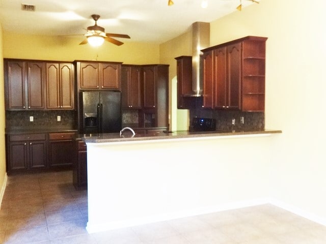 Building Photo - 6602 Smithfield Plantation Rd