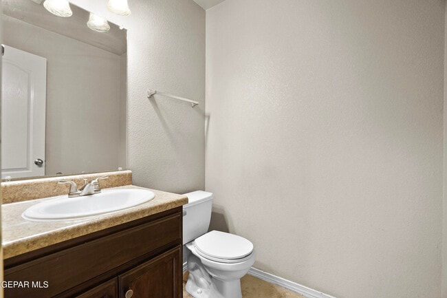 Building Photo - 3261 Garden Point Dr