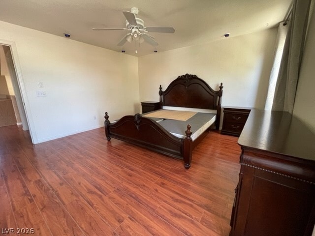 Building Photo - 1304 Paraiso St