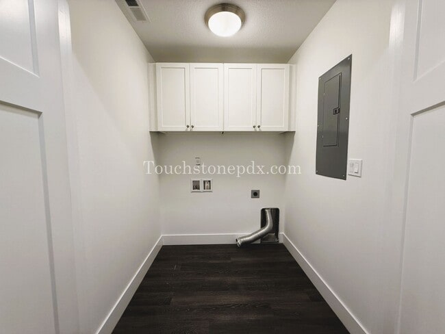 Building Photo - 16764 Chula Vista Ave