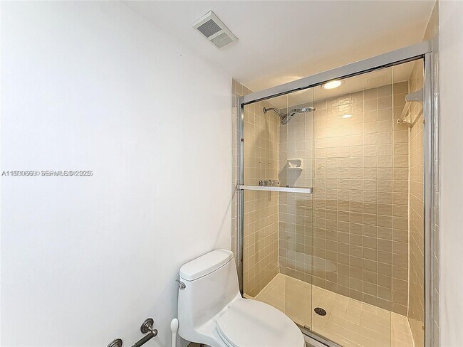 Building Photo - 3769 NE 209th Terrace