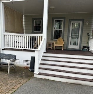 Building Photo - 15 Radford Ln