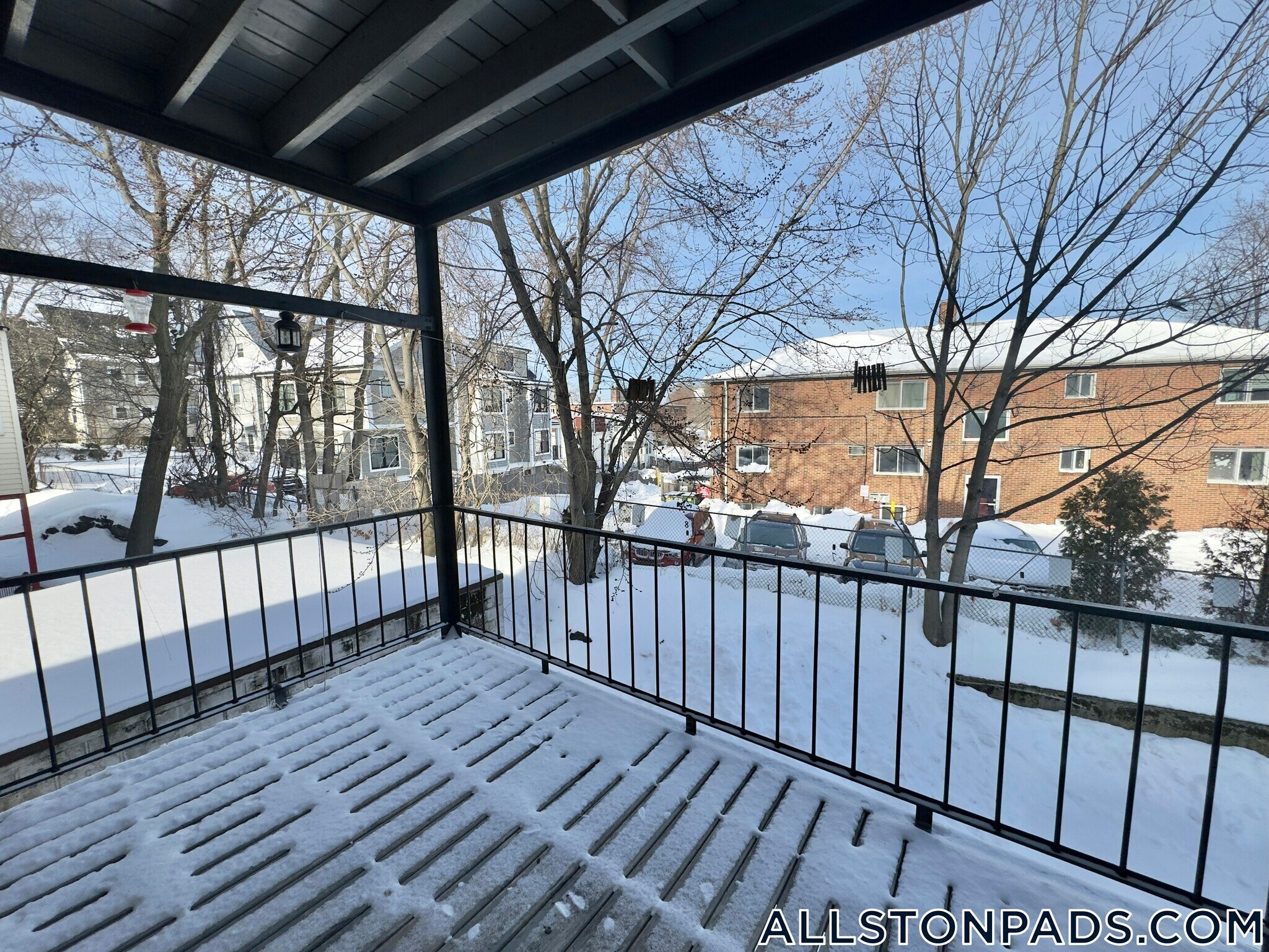 Building Photo - 7 Price Rd