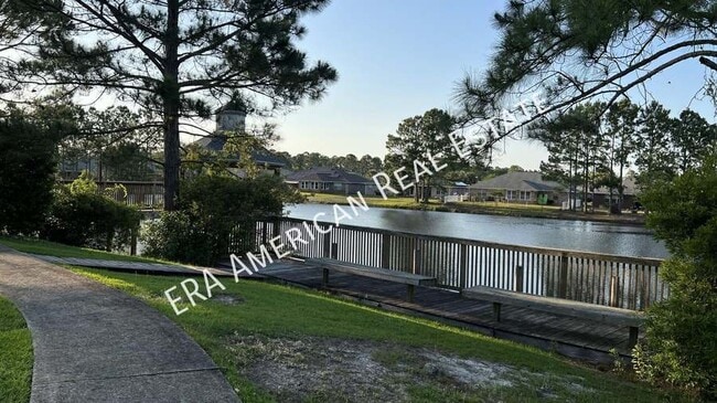Building Photo - 9725 Leeward Way
