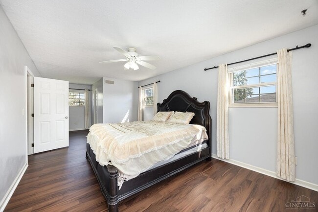 Building Photo - 5084 Francisvalley Ct