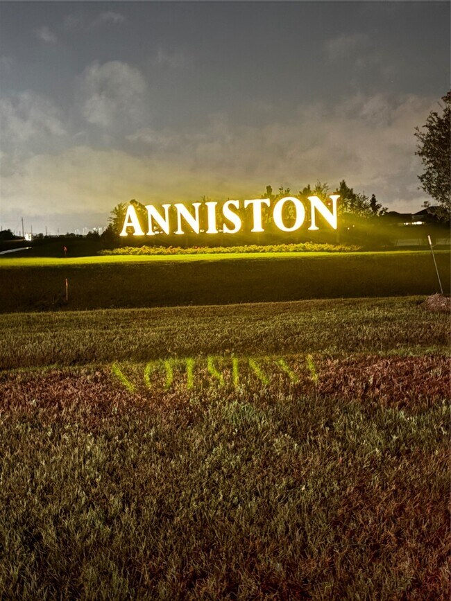 Building Photo - 26718 Willow Ln