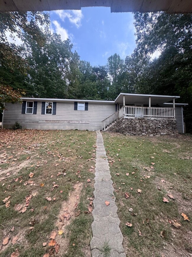 Building Photo - 375 Albright Rd