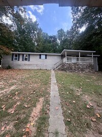 Building Photo - 375 Albright Rd