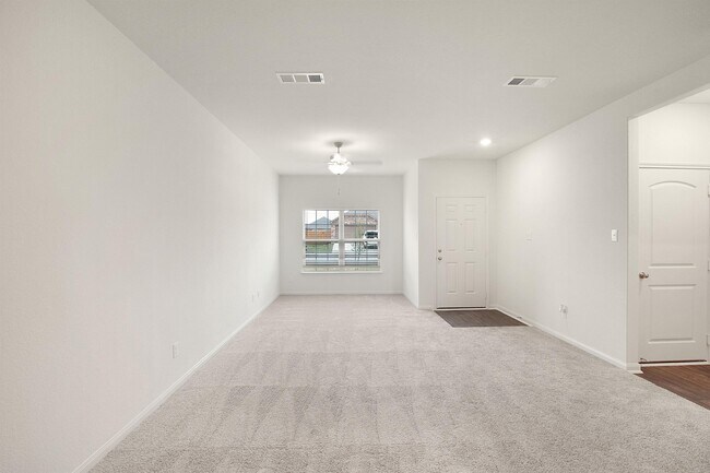 Building Photo - 14313 Boomtown Way