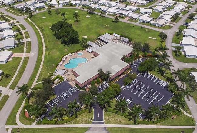 Building Photo - 1915 SW 17th St