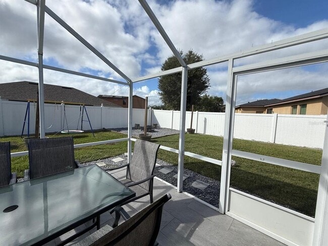 Building Photo - 4706 Doral Pointe Dr