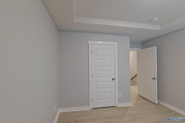 Building Photo - 7210 Chatfield Wy NW