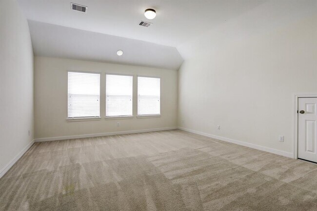 Building Photo - 9947 Lazy Cove Lane