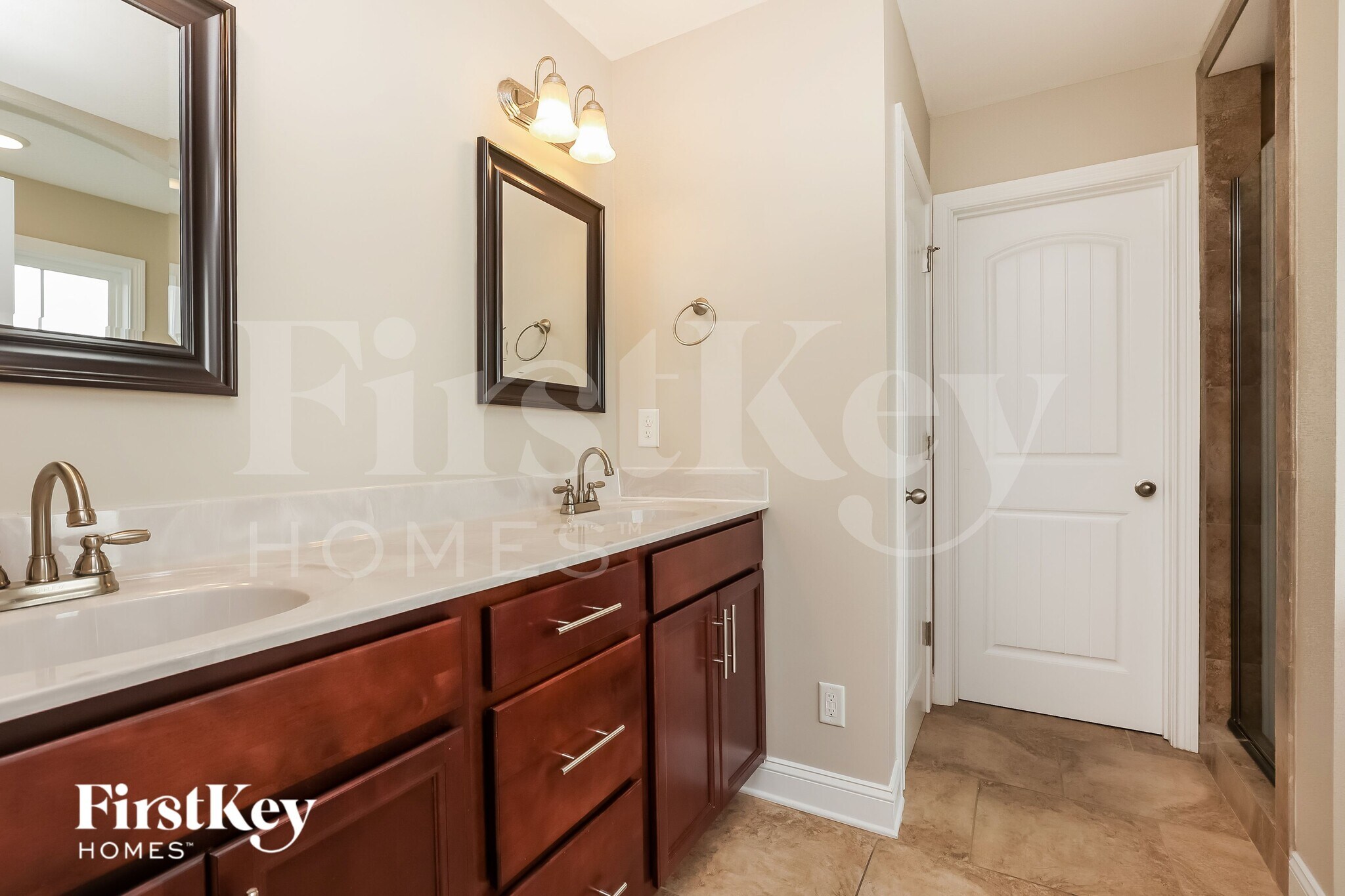 Building Photo - 2392 Andersonville Dr