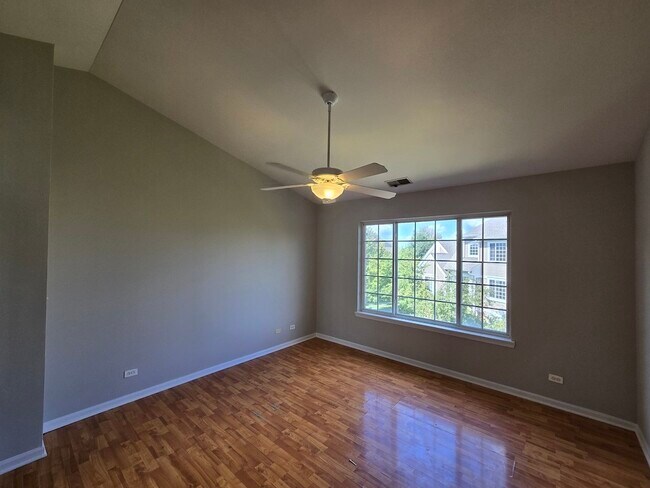 Building Photo - 2322 Twilight Dr