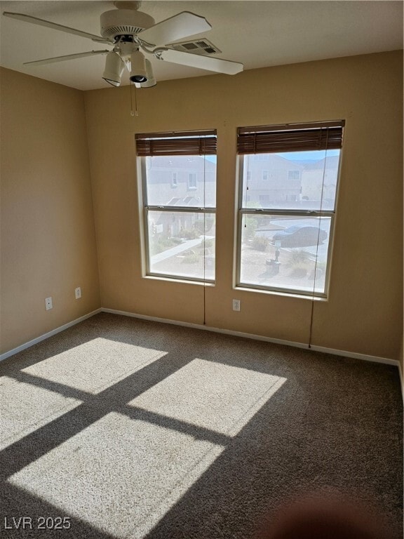 Building Photo - 5492 E Jackpot Winner Ln