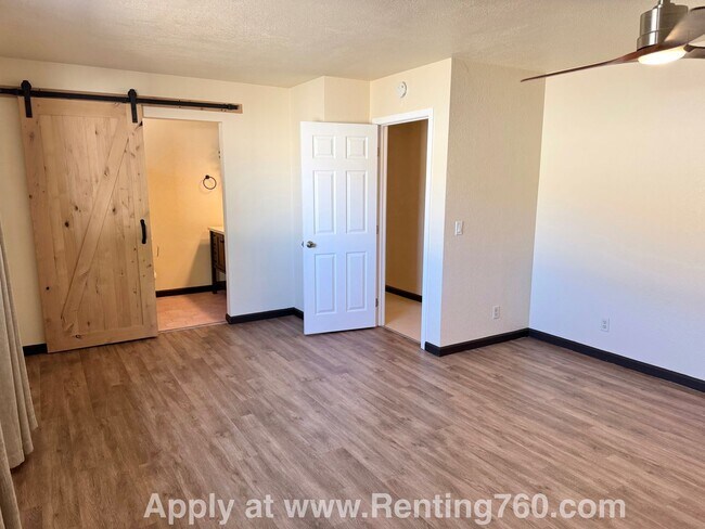 Building Photo - 54633 Martinez Trail