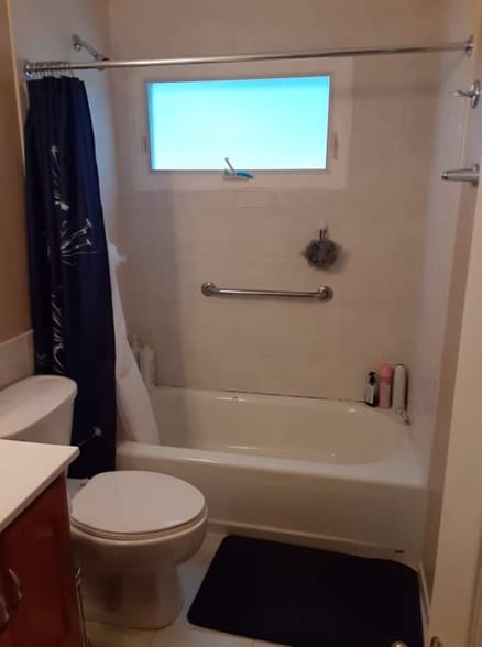 Building Photo - 50 Beechnut Terrace