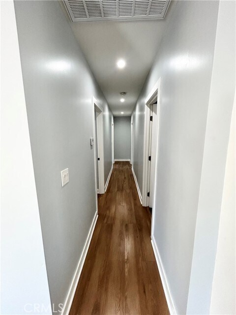 Building Photo - 10603 S Osage Ave