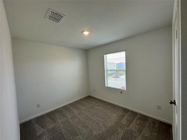 Building Photo - 833 Sandhill Sandhill Ln
