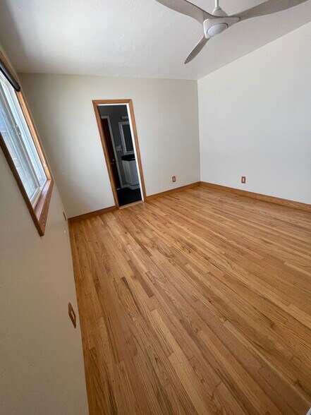Building Photo - 3678 Paul Jones Ave