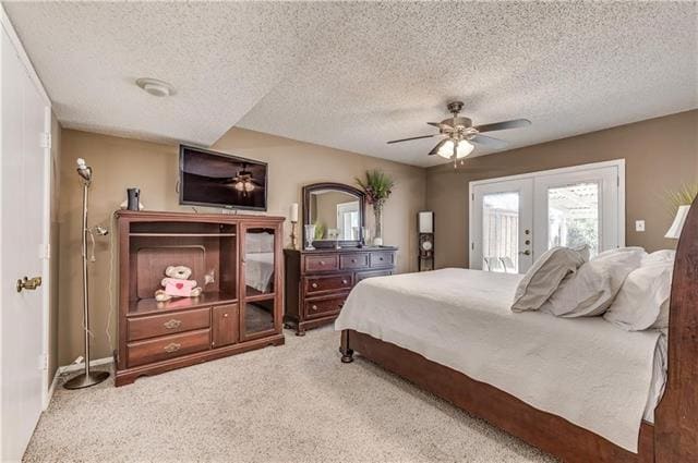 Building Photo - 513 Hunters Glen St