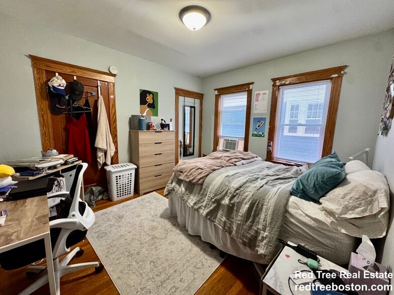 Building Photo - 12 St Peter St